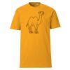 Kinder T-Shirt Basic Miniaturansicht