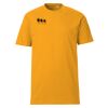 Kinder T-Shirt Basic Miniaturansicht