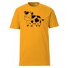Kinder T-Shirt Basic Miniaturansicht
