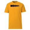 Kinder T-Shirt Basic Miniaturansicht