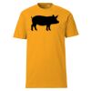 Kinder T-Shirt Basic Miniaturansicht