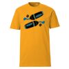 Kinder T-Shirt Basic Miniaturansicht