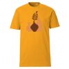 Kinder T-Shirt Basic Miniaturansicht