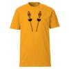 Kinder T-Shirt Basic Miniaturansicht