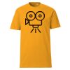 Kinder T-Shirt Basic Miniaturansicht