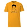 Kinder T-Shirt Basic Miniaturansicht