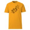 Kinder T-Shirt Basic Miniaturansicht