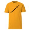 Kinder T-Shirt Basic Miniaturansicht