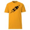 Kinder T-Shirt Basic Miniaturansicht