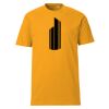 Kinder T-Shirt Basic Miniaturansicht