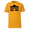 Kinder T-Shirt Basic Miniaturansicht