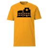 Kinder T-Shirt Basic Miniaturansicht