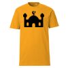 Kinder T-Shirt Basic Miniaturansicht