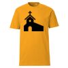 Kinder T-Shirt Basic Miniaturansicht