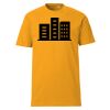 Kinder T-Shirt Basic Miniaturansicht