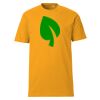 Kinder T-Shirt Basic Miniaturansicht