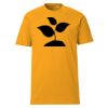 Kinder T-Shirt Basic Miniaturansicht