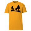 Kinder T-Shirt Basic Miniaturansicht