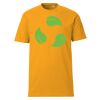 Kinder T-Shirt Basic Miniaturansicht