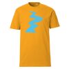 Kinder T-Shirt Basic Miniaturansicht