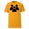 Kinder T-Shirt Basic Miniaturansicht