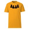 Kinder T-Shirt Basic Miniaturansicht