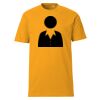 Kinder T-Shirt Basic Miniaturansicht