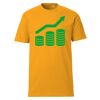 Kinder T-Shirt Basic Miniaturansicht