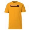 Kinder T-Shirt Basic Miniaturansicht