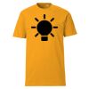 Kinder T-Shirt Basic Miniaturansicht