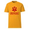 Kinder T-Shirt Basic Miniaturansicht