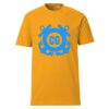 Kinder T-Shirt Basic Miniaturansicht