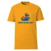 Kinder T-Shirt Basic Miniaturansicht