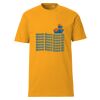 Kinder T-Shirt Basic Miniaturansicht