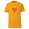 Kinder T-Shirt Basic Miniaturansicht
