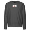 Organic Unisex Sweatshirt Miniaturansicht