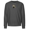 Organic Unisex Sweatshirt Miniaturansicht