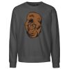 Organic Unisex Sweatshirt Miniaturansicht