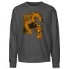 Organic Unisex Sweatshirt Miniaturansicht