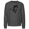 Organic Unisex Sweatshirt Miniaturansicht