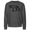 Organic Unisex Sweatshirt Miniaturansicht