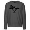Organic Unisex Sweatshirt Miniaturansicht