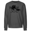 Organic Unisex Sweatshirt Miniaturansicht