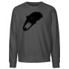 Organic Unisex Sweatshirt Miniaturansicht