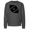 Organic Unisex Sweatshirt Miniaturansicht