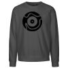 Organic Unisex Sweatshirt Miniaturansicht
