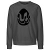 Organic Unisex Sweatshirt Miniaturansicht