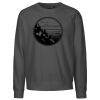 Organic Unisex Sweatshirt Miniaturansicht