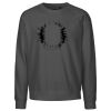 Organic Unisex Sweatshirt Miniaturansicht