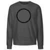 Organic Unisex Sweatshirt Miniaturansicht
